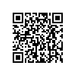 PT0805FR-070R36L QRCode