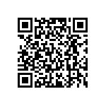 PT0805FR-070R442L QRCode