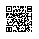 PT0805FR-070R47L QRCode
