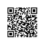 PT0805FR-070R549L QRCode