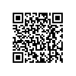 PT0805FR-070R82L QRCode