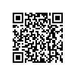 PT0805FR-7W0R025L QRCode