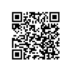 PT0805FR-7W0R068L QRCode