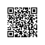 PT0805FR-7W0R16L QRCode