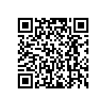 PT0805FR-7W0R2L QRCode