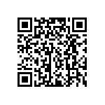 PT0805FR-7W0R332L QRCode