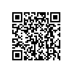 PT0805FR-7W0R36L QRCode