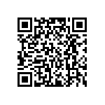 PT0805FR-7W0R3L QRCode