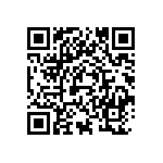 PT0805FR-7W0R475L QRCode