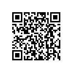 PT0805FR-7W0R47L QRCode