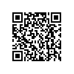 PT0805FR-7W0R499L QRCode