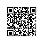 PT0805FR-7W0R82L QRCode