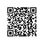 PT0805FR-7W0R909L QRCode