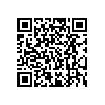 PT0805JR-070R11L QRCode