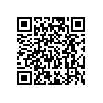 PT0805JR-070R16L QRCode