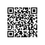 PT0805JR-070R18L QRCode