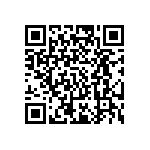 PT0805JR-070R25L QRCode