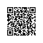 PT0805JR-070R56L QRCode