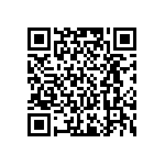 PT0805JR-070R5L QRCode