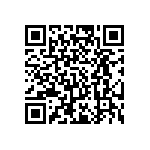 PT0805JR-070R62L QRCode