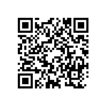 PT0805JR-070R68L QRCode
