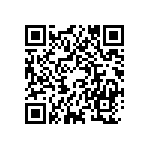 PT0805JR-070R82L QRCode