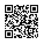 PT08CE-10-6P QRCode