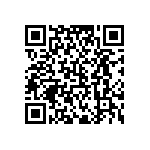 PT08CE-10-6S-SR QRCode