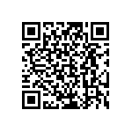 PT08CE-10-98P-SR QRCode