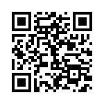 PT08CE-12-10S QRCode