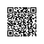 PT08CE-14-12P-SR QRCode