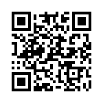 PT08CE-14-12P QRCode