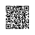 PT08CE-14-12PW-SR QRCode