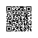 PT08CE-14-15P-SR QRCode