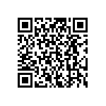 PT08CE-14-15S-SR QRCode