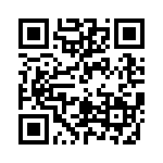 PT08CE-14-15S QRCode