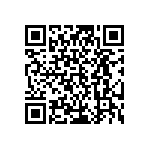 PT08CE-14-18P-SR QRCode