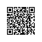 PT08CE-14-18S-SR QRCode