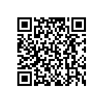 PT08CE-14-5S-SR QRCode