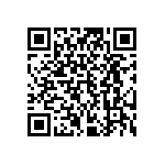 PT08CE-16-23S-SR QRCode