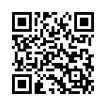 PT08CE-16-26P QRCode