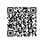 PT08CE-16-26PLC-SR QRCode