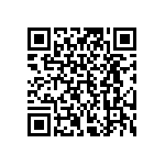 PT08CE-16-26S-SR QRCode