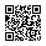 PT08CE-16-8PW QRCode