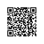 PT08CE-16-8S-SR QRCode