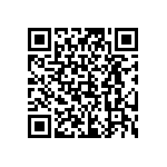 PT08CE-18-30P-SR QRCode