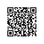 PT08CE-18-30S-SR QRCode