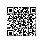 PT08CE-18-32P-SR QRCode