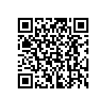 PT08CE-18-32S-SR QRCode