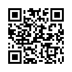 PT08CE-18-32S QRCode